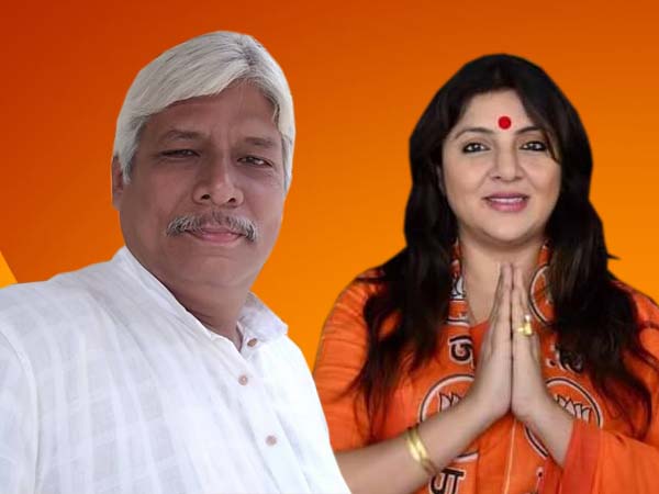 লকেট না অনুপম
