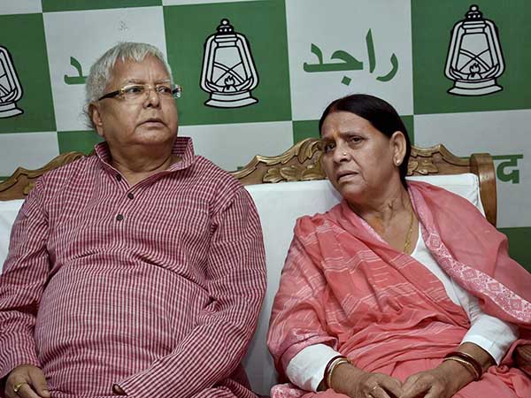 ২০০১ সাল