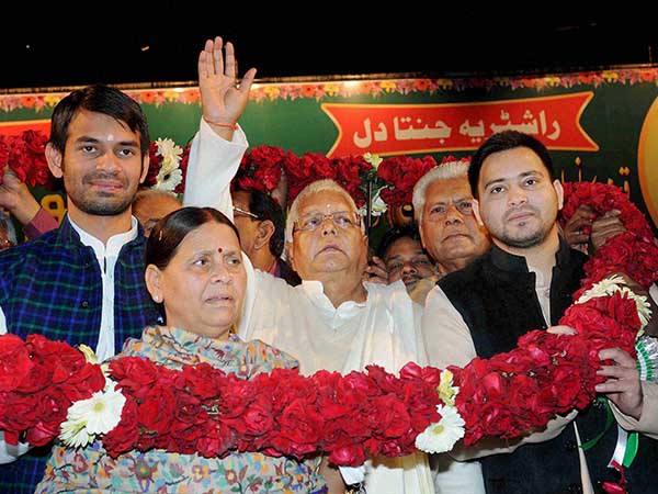 ২০১৭ সাল
