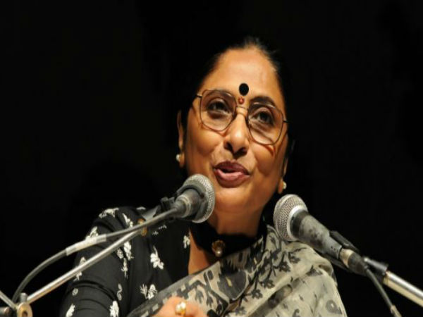 বাংলা অ্যাকাডেমি ছাড়তে চেয়ে মুখ্যমন্ত্রীকে চিঠি