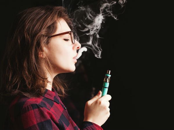 কম বয়সীদের কাছে জনপ্রিয়