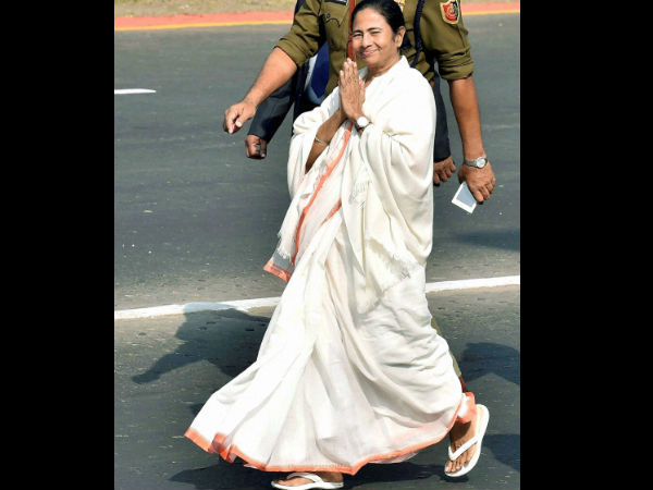 দিদির চটি