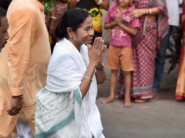 কনভয় যাত্রা
