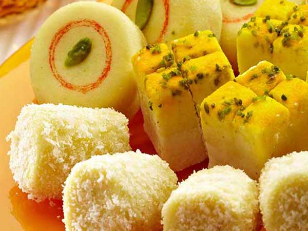 কতদিন চলবে ?