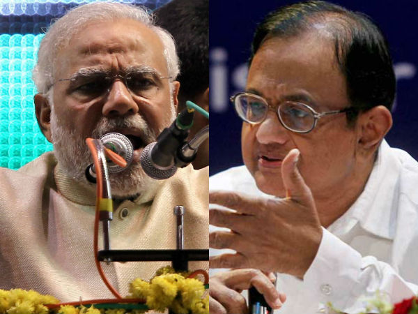 এক দেশ এক নির্বাচন! কড়া বিরোধিতায় কংগ্রেস, জেনে নিন কারণগুলি এক দেশ এক নির্বাচন! কড়া বিরোধিতায় কংগ্রেস, জেনে নিন কারণগুলি