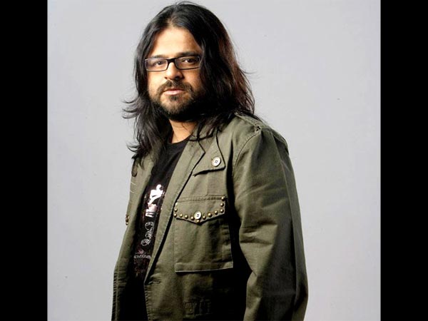 সেরা মিউজিক