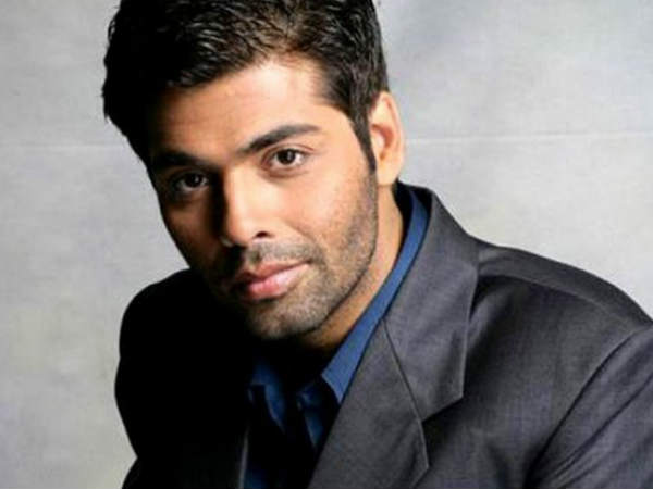 এরপর করণের উত্তর