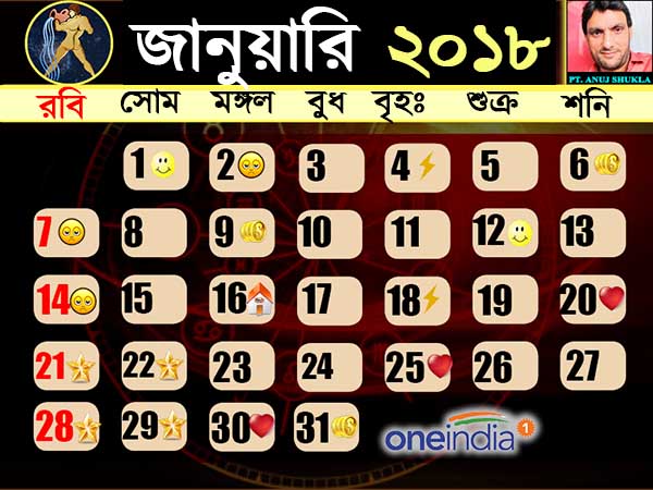 কুম্ভ