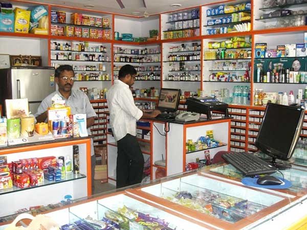 এপ্রিল