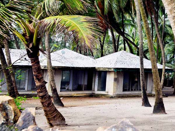 বজরঙ্গী ভাইজান