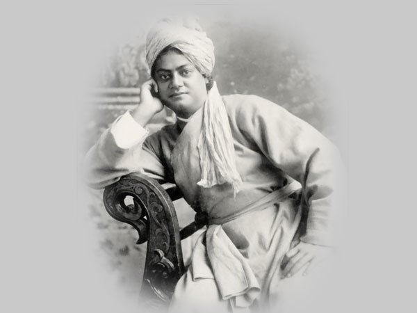 জীবনধারা কেমন হবে?