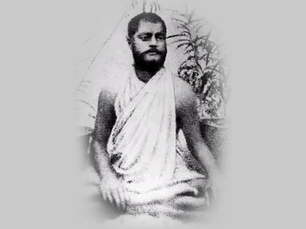 ধর্ম সম্পর্কে ধারণা