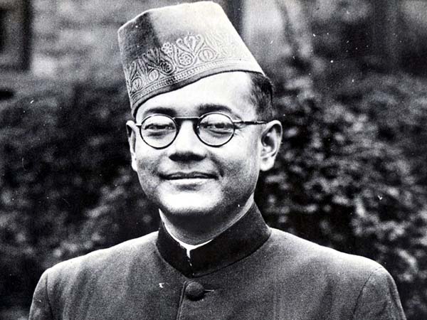 জাতীয় কংগ্রেসে উত্থান