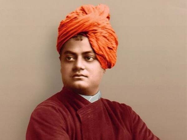 সকলে ঈশ্বরের সন্তান