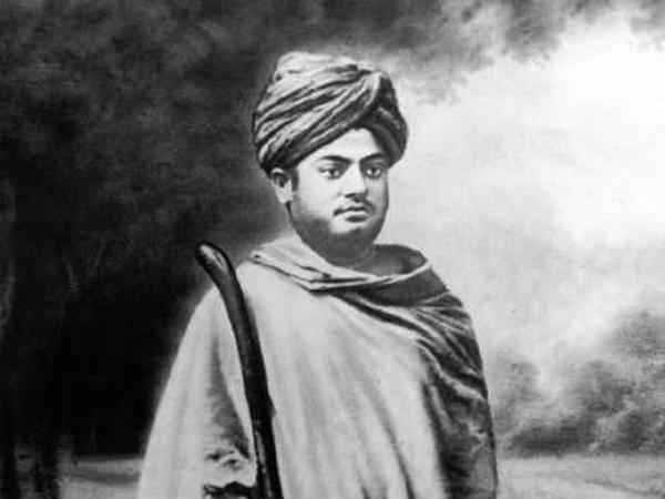 ভারত ভ্রমণের ভাবনা