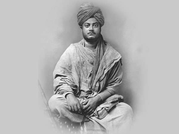 সমস্যায় লড়ার শপথ