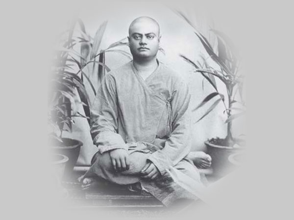 রামকৃষ্ণের প্রভাব