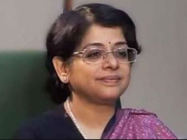অনন্য সম্মান