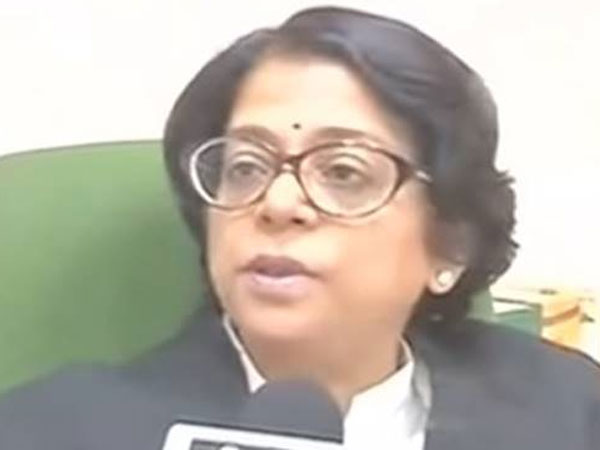 পড়াশোনা ও কেরিয়ার