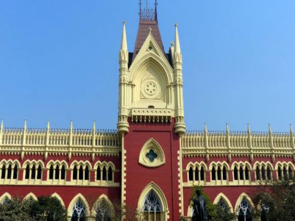 ১৫ জানুয়ারি ফের বাইক মিছিল