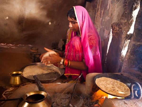 পূর্বদিক শুভ