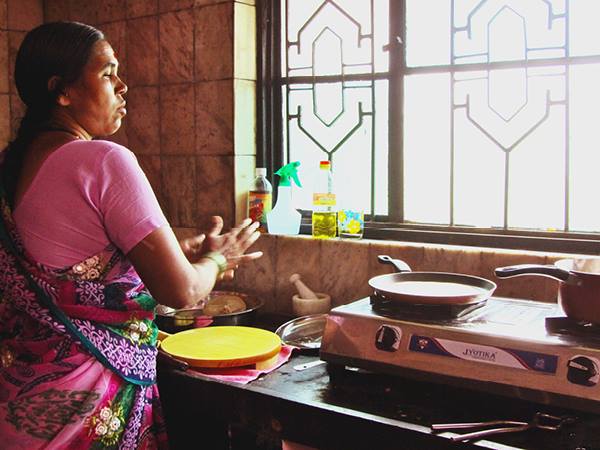 বাস্তুমত না মানলে কো সমস্যার সম্মুখীন হতে হয়?