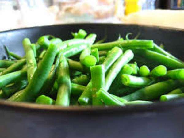 বিন
