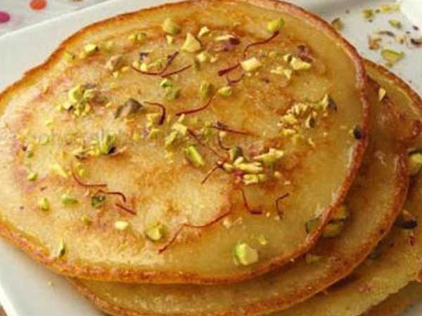 মালপোয়া