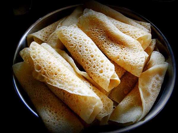 পাটি-সাপটা