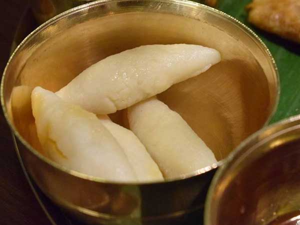 পুলি