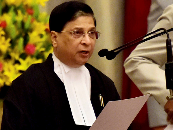 বার কাউন্সিলের পদক্ষেপ
