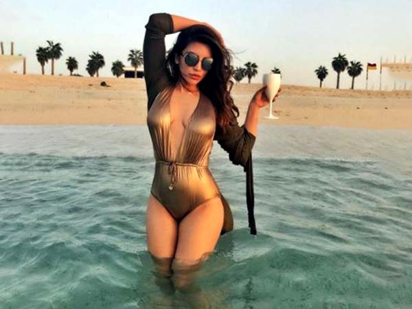 জীবনের মানে বুঝতে পারা
