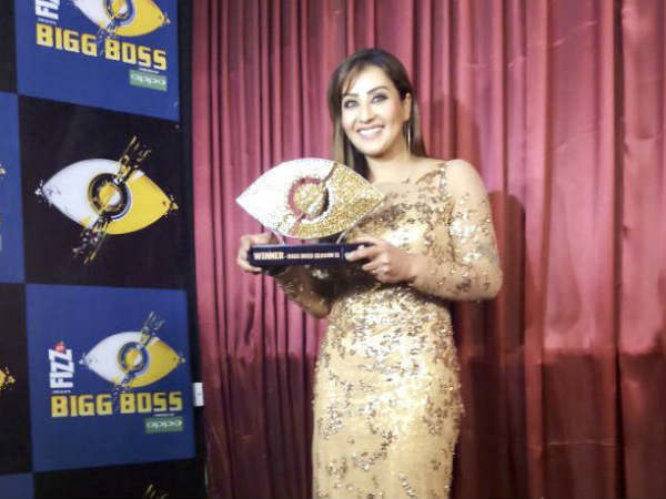 কখনও কাউকে দুঃখ দেননি