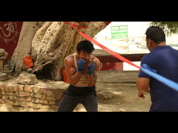 সবশেষে