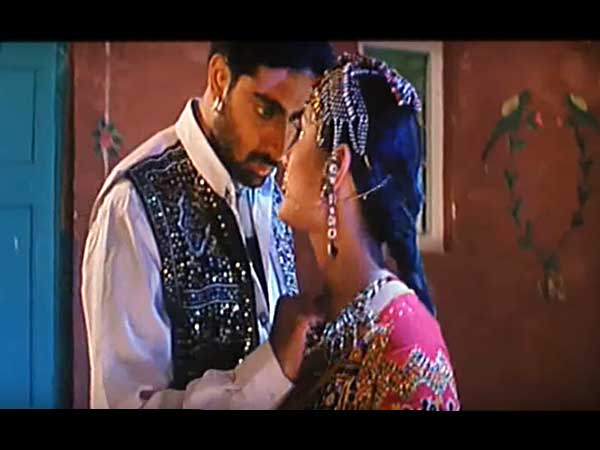 ফোরপ্লে সে আবার কারে কয়