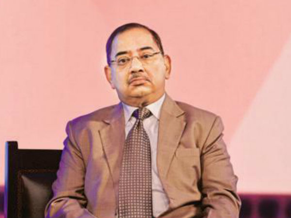 নীরজ গুপ্তা