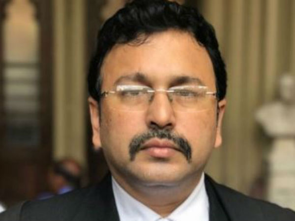 আইনজীবী মহলের মন্তব্য
