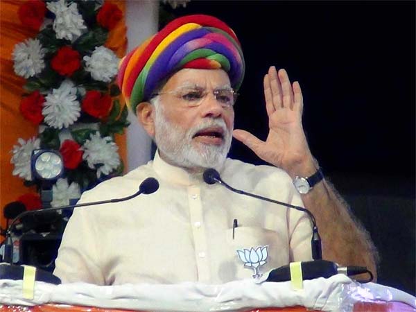ভরসা রয়েছে জনতার