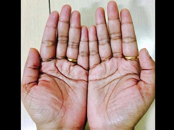 ভাগ্য বদল কঠিন