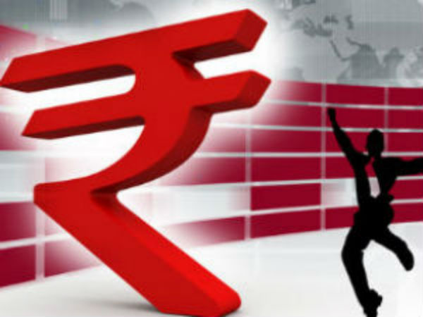 গতবছরের ফলাফল
