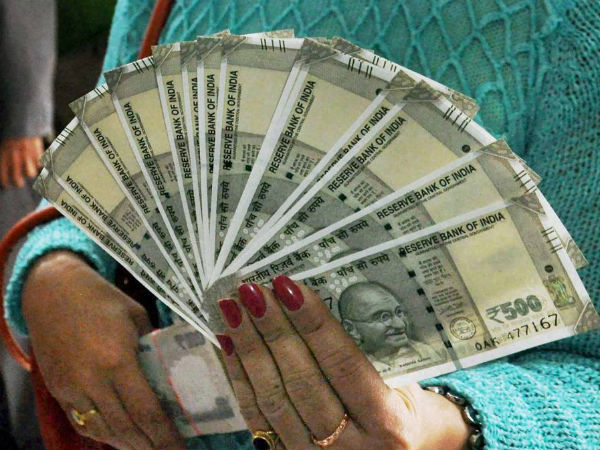 বিশ্ব অর্থনৈতিক ফোরামে আলোচনা