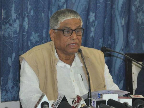 তৃণমূলে যোগ দিয়েছেন আবদুল মান্নান! ‘সাচ্চা কংগ্রেসী’রও শেষপর্যন্ত এমন হাল তৃণমূলে যোগ দিয়েছেন আবদুল মান্নান! ‘সাচ্চা কংগ্রেসী’রও শেষপর্যন্ত এমন হাল