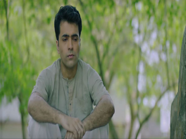 নয়া বছরে বক্স অফিসে শুভ মহরত আবিরের, কেমন হল ছবি নয়া বছরে বক্স অফিসে শুভ মহরত আবিরের, কেমন হল ছবি