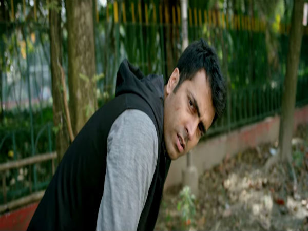নয়া বছরে বক্স অফিসে শুভ মহরত আবিরের, কেমন হল ছবি নয়া বছরে বক্স অফিসে শুভ মহরত আবিরের, কেমন হল ছবি