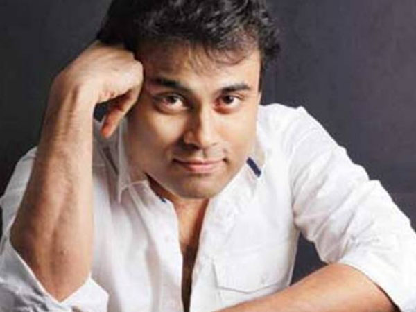 সেরা গীতিকার