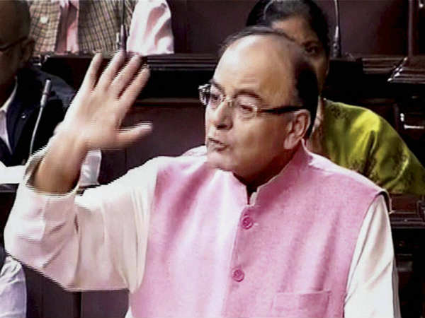 পেশ অর্থনৈতিক সমীক্ষা রিপোর্ট, জিডিপি বাড়বে ৭.৫ শতাংশ হারে পেশ অর্থনৈতিক সমীক্ষা রিপোর্ট, জিডিপি বাড়বে ৭.৫ শতাংশ হারে