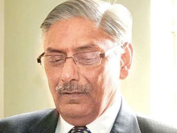লোয়া মৃত্যু মামলা শুনবেন না, বিচারপতি অরুণ মিশ্র লোয়া মৃত্যু মামলা শুনবেন না, বিচারপতি অরুণ মিশ্র