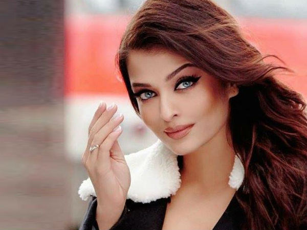 এবার ঐশ্বর্য হচ্ছেন 'সারোগেট' মা! জানুন বিস্তারিত এবার ঐশ্বর্য হচ্ছেন 'সারোগেট' মা! জানুন বিস্তারিত