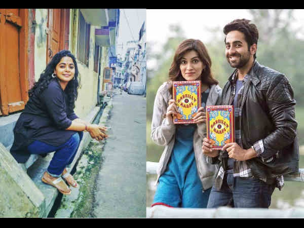 সেরা নির্দেশক