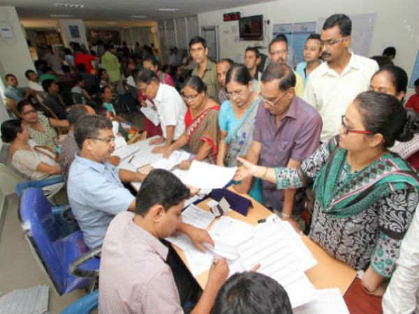 মমতা বন্দ্যোপাধ্যায়ের বিরুদ্ধে এফআরআর দায়ের, কোথায় ঘটল এমন ঘটনা মমতা বন্দ্যোপাধ্যায়ের বিরুদ্ধে এফআরআর দায়ের, কোথায় ঘটল এমন ঘটনা